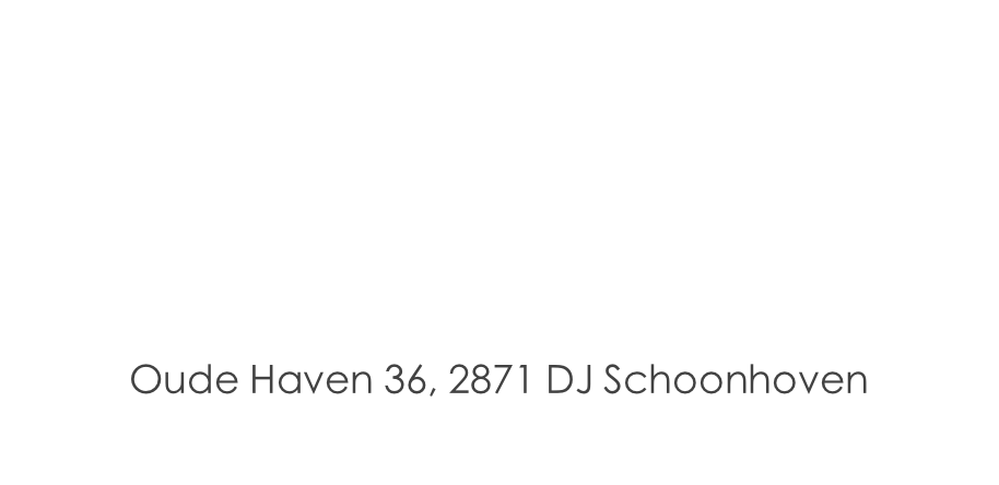 
Klokkenfabriek 
Van Kan
Oude Haven 36, 2871 DJ Schoonhoven
info@vankan.nl