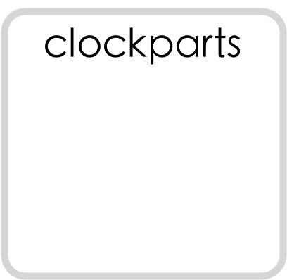   clockparts